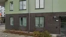 Lägenhet till salu, Malmö Centrum, Räfsgatan<span class="blurred street-number" onclick="ProcessAdRequest(4175697)"><span class="hint">Se väg-nr</span>[xxxxxxxx]</span>