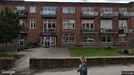 Lägenhet att hyra, Eslöv, &lt;span class=&quot;blurred street&quot; onclick=&quot;ProcessAdRequest(4175760)&quot;&gt;&lt;span class=&quot;hint&quot;&gt;Se gatunamn&lt;/span&gt;[xxxxxxxxxx]&lt;/span&gt;