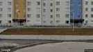 Lägenhet att hyra, Gävle, Stora Esplanadgatan<span class="blurred street-number" onclick="ProcessAdRequest(4175766)"><span class="hint">Se väg-nr</span>[xxxxxxxx]</span>