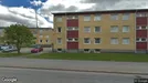 Lägenhet att hyra, Strömsund, Vallgatan