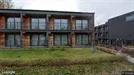 Lägenhet att hyra, Sollentuna, &lt;span class=&quot;blurred street&quot; onclick=&quot;ProcessAdRequest(4176075)&quot;&gt;&lt;span class=&quot;hint&quot;&gt;Se gatunamn&lt;/span&gt;[xxxxxxxxxx]&lt;/span&gt;