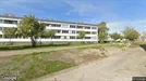 Bostadsrätt till salu, Kristianstad, &lt;span class=&quot;blurred street&quot; onclick=&quot;ProcessAdRequest(4176143)&quot;&gt;&lt;span class=&quot;hint&quot;&gt;Se gatunamn&lt;/span&gt;[xxxxxxxxxx]&lt;/span&gt;