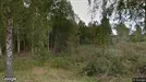 Lägenhet att hyra, Tanum, Tanumshede, &lt;span class=&quot;blurred street&quot; onclick=&quot;ProcessAdRequest(4176338)&quot;&gt;&lt;span class=&quot;hint&quot;&gt;Se gatunamn&lt;/span&gt;[xxxxxxxxxx]&lt;/span&gt;