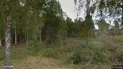 Lägenheter att hyra i Tanum - Bild från Google Street View