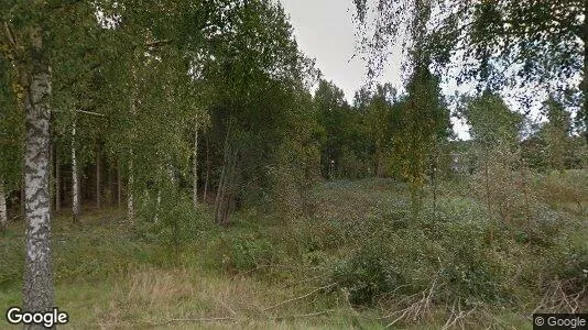 Lägenheter att hyra i Tanum - Bild från Google Street View