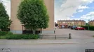 Lägenhet till salu, Hallstahammar, Barnängsgatan<span class="blurred street-number" onclick="ProcessAdRequest(4176799)"><span class="hint">Se väg-nr</span>[xxxxxxxx]</span>