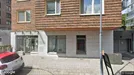 Lägenhet till salu, Lundby, &lt;span class=&quot;blurred street&quot; onclick=&quot;ProcessAdRequest(4176825)&quot;&gt;&lt;span class=&quot;hint&quot;&gt;Se gatunamn&lt;/span&gt;[xxxxxxxxxx]&lt;/span&gt;