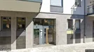 Lägenhet till salu, Trollhättan, &lt;span class=&quot;blurred street&quot; onclick=&quot;ProcessAdRequest(4177263)&quot;&gt;&lt;span class=&quot;hint&quot;&gt;Se gatunamn&lt;/span&gt;[xxxxxxxxxx]&lt;/span&gt;