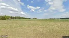Lägenhet till salu, Vara, &lt;span class=&quot;blurred street&quot; onclick=&quot;ProcessAdRequest(4177501)&quot;&gt;&lt;span class=&quot;hint&quot;&gt;Se gatunamn&lt;/span&gt;[xxxxxxxxxx]&lt;/span&gt;