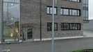 Lägenhet till salu, Jönköping, &lt;span class=&quot;blurred street&quot; onclick=&quot;ProcessAdRequest(4178143)&quot;&gt;&lt;span class=&quot;hint&quot;&gt;Se gatunamn&lt;/span&gt;[xxxxxxxxxx]&lt;/span&gt;