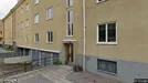 Lägenhet till salu, Uppsala, Vaksalagatan