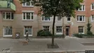 Lägenhet till salu, Södermalm, Swedenborgsgatan