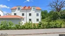 Lägenhet till salu, Kalmar, &lt;span class=&quot;blurred street&quot; onclick=&quot;ProcessAdRequest(4179376)&quot;&gt;&lt;span class=&quot;hint&quot;&gt;Se gatunamn&lt;/span&gt;[xxxxxxxxxx]&lt;/span&gt;