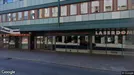 Lägenhet att hyra, Malmö Centrum, &lt;span class=&quot;blurred street&quot; onclick=&quot;ProcessAdRequest(4179531)&quot;&gt;&lt;span class=&quot;hint&quot;&gt;Se gatunamn&lt;/span&gt;[xxxxxxxxxx]&lt;/span&gt;