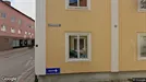 Lägenhet att hyra, Sala, Hyttgatan<span class="blurred street-number" onclick="ProcessAdRequest(4179568)"><span class="hint">Se väg-nr</span>[xxxxxxxx]</span>