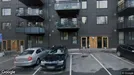Bostadsrätt till salu, Upplands-Bro, Kungsängen, &lt;span class=&quot;blurred street&quot; onclick=&quot;ProcessAdRequest(4179677)&quot;&gt;&lt;span class=&quot;hint&quot;&gt;Se gatunamn&lt;/span&gt;[xxxxxxxxxx]&lt;/span&gt;