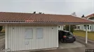 Bostadsrätt till salu, Hammarö, Skoghall, &lt;span class=&quot;blurred street&quot; onclick=&quot;ProcessAdRequest(4179698)&quot;&gt;&lt;span class=&quot;hint&quot;&gt;Se gatunamn&lt;/span&gt;[xxxxxxxxxx]&lt;/span&gt;