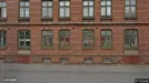 Lägenhet att hyra, Landskrona, Föreningsgatan<span class="blurred street-number" onclick="ProcessAdRequest(4179834)"><span class="hint">Se väg-nr</span>[xxxxxxxx]</span>