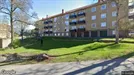 Lägenhet att hyra, Borås, Döbelnsgatan<span class="blurred street-number" onclick="ProcessAdRequest(4179835)"><span class="hint">Se väg-nr</span>[xxxxxxxx]</span>