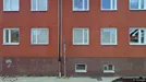Lägenhet att hyra, Gävle, Södra Kungsgatan<span class="blurred street-number" onclick="ProcessAdRequest(4181265)"><span class="hint">Se väg-nr</span>[xxxxxxxx]</span>
