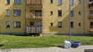 Lägenhet att hyra, Sundbyberg, &lt;span class=&quot;blurred street&quot; onclick=&quot;ProcessAdRequest(4181301)&quot;&gt;&lt;span class=&quot;hint&quot;&gt;Se gatunamn&lt;/span&gt;[xxxxxxxxxx]&lt;/span&gt;