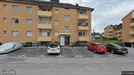 Bostadsrätt till salu, Västervik, Johannesbergsvägen