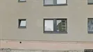 Lägenhet att hyra, Haninge, Jordbro, Södra Jordbrovägen<span class="blurred street-number" onclick="ProcessAdRequest(4181549)"><span class="hint">Se väg-nr</span>[xxxxxxxx]</span>