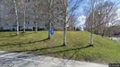 Lägenhet att hyra, Österåker, Åkersberga, &lt;span class=&quot;blurred street&quot; onclick=&quot;ProcessAdRequest(4181571)&quot;&gt;&lt;span class=&quot;hint&quot;&gt;Se gatunamn&lt;/span&gt;[xxxxxxxxxx]&lt;/span&gt;
