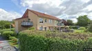 Bostadsrätt till salu, Stenungsund, &lt;span class=&quot;blurred street&quot; onclick=&quot;ProcessAdRequest(4181608)&quot;&gt;&lt;span class=&quot;hint&quot;&gt;Se gatunamn&lt;/span&gt;[xxxxxxxxxx]&lt;/span&gt;