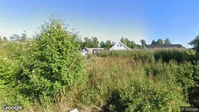 Lägenheter till salu i Tanum - Bild från Google Street View