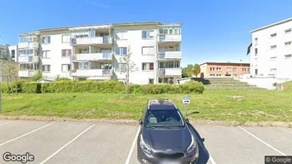 Lägenheter att hyra i Norrköping - Bild från Google Street View