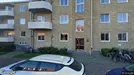 Lägenhet till salu, Malmö Centrum, Ribevägen<span class="blurred street-number" onclick="ProcessAdRequest(4182692)"><span class="hint">Se väg-nr</span>[xxxxxxxx]</span>