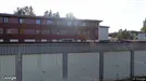 Lägenhet att hyra, Sandviken, &lt;span class=&quot;blurred street&quot; onclick=&quot;ProcessAdRequest(4183586)&quot;&gt;&lt;span class=&quot;hint&quot;&gt;Se gatunamn&lt;/span&gt;[xxxxxxxxxx]&lt;/span&gt;