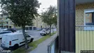 Lägenhet att hyra, Gävle, Hillmansgatan<span class="blurred street-number" onclick="ProcessAdRequest(4183724)"><span class="hint">Se väg-nr</span>[xxxxxxxx]</span>
