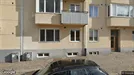Lägenhet till salu, Lund, &lt;span class=&quot;blurred street&quot; onclick=&quot;ProcessAdRequest(4184117)&quot;&gt;&lt;span class=&quot;hint&quot;&gt;Se gatunamn&lt;/span&gt;[xxxxxxxxxx]&lt;/span&gt;