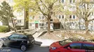 Lägenhet att hyra, Sundbyberg, &lt;span class=&quot;blurred street&quot; onclick=&quot;ProcessAdRequest(4184264)&quot;&gt;&lt;span class=&quot;hint&quot;&gt;Se gatunamn&lt;/span&gt;[xxxxxxxxxx]&lt;/span&gt;