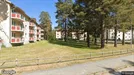 Lägenhet att hyra, Ljusnarsberg, Kopparberg, Ljusnarsvägen