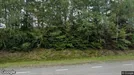 Bostadsrätt till salu, Södertälje, Glasyrstigen<span class="blurred street-number" onclick="ProcessAdRequest(4185152)"><span class="hint">Se väg-nr</span>[xxxxxxxx]</span>