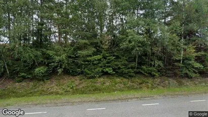 Bostadsrätter till salu i Södertälje - Bild från Google Street View