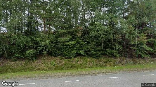 Bostadsrätter till salu i Södertälje - Bild från Google Street View