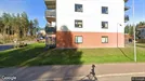 Lägenhet att hyra, Torsby, &lt;span class=&quot;blurred street&quot; onclick=&quot;ProcessAdRequest(4185318)&quot;&gt;&lt;span class=&quot;hint&quot;&gt;Se gatunamn&lt;/span&gt;[xxxxxxxxxx]&lt;/span&gt;