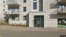 Lägenhet att hyra, Helsingborg, &lt;span class=&quot;blurred street&quot; onclick=&quot;ProcessAdRequest(4185395)&quot;&gt;&lt;span class=&quot;hint&quot;&gt;Se gatunamn&lt;/span&gt;[xxxxxxxxxx]&lt;/span&gt;