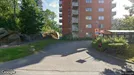 Lägenhet att hyra, Uddevalla, Tureborgsvägen<span class="blurred street-number" onclick="ProcessAdRequest(4185907)"><span class="hint">Se väg-nr</span>[xxxxxxxx]</span>