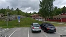 Lägenhet till salu, Huddinge, &lt;span class=&quot;blurred street&quot; onclick=&quot;ProcessAdRequest(4186132)&quot;&gt;&lt;span class=&quot;hint&quot;&gt;Se gatunamn&lt;/span&gt;[xxxxxxxxxx]&lt;/span&gt;