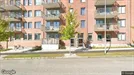 Lägenhet till salu, Lund, &lt;span class=&quot;blurred street&quot; onclick=&quot;ProcessAdRequest(4186548)&quot;&gt;&lt;span class=&quot;hint&quot;&gt;Se gatunamn&lt;/span&gt;[xxxxxxxxxx]&lt;/span&gt;