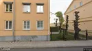 Lägenhet till salu, Linköping, &lt;span class=&quot;blurred street&quot; onclick=&quot;ProcessAdRequest(4186551)&quot;&gt;&lt;span class=&quot;hint&quot;&gt;Se gatunamn&lt;/span&gt;[xxxxxxxxxx]&lt;/span&gt;