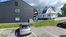 Lägenhet till salu, Bollebygd, <span class="blurred street" onclick="ProcessAdRequest(4186562)"><span class="hint">Se gatunamn</span>[xxxxxxxxxx]</span>