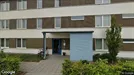 Bostadsrätt till salu, Upplands-Bro, Bro, Växthusvägen<span class="blurred street-number" onclick="ProcessAdRequest(4187498)"><span class="hint">Se väg-nummer</span>[xxxxxxxxxxxx]</span>