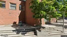 Lägenhet till salu, Nacka, &lt;span class=&quot;blurred street&quot; onclick=&quot;ProcessAdRequest(4187665)&quot;&gt;&lt;span class=&quot;hint&quot;&gt;Se gatunamn&lt;/span&gt;[xxxxxxxxxx]&lt;/span&gt;