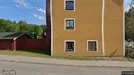 Lägenhet att hyra, Valdemarsvik, Storgatan